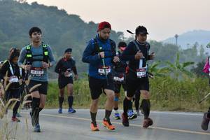 BIB: 195, 2217
                            <button type="button" onclick="openModal(6881232)" class="btn btn-primary btn-sm float-right btn-popup" data-toggle="modal" data-target=".modal-high-quality">
                        <i class="fas fa-shopping-cart"></i> Add to Cart
                    </button>
                                            <button type="button" onclick="isThisMe(6881232, true)" class="btn btn-success btn-sm float-right btn-popup btn-isme hidden" data-toggle="tooltip" data-placement="bottom" title="นี่คือรูปของคุณใช่ไหม คลิกที่นี่เพื่อเอาเข้าอัลบั้ม">
                        <i class="fas fa-plus"></i> Add to album
                    </button>
                    <button type="button" onclick="isThisMe(6881232, false)" class="btn btn-warning btn-sm float-right btn-popup btn-isnotme hidden">
                        <i class="fas fa-ban"></i> Remove from album
                    </button>